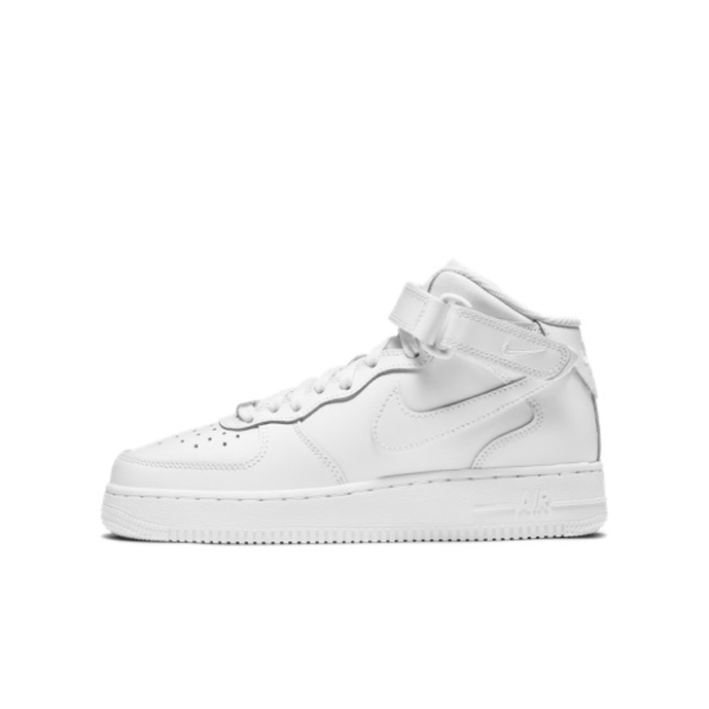 Nike Air Force 1 (Big Kids)